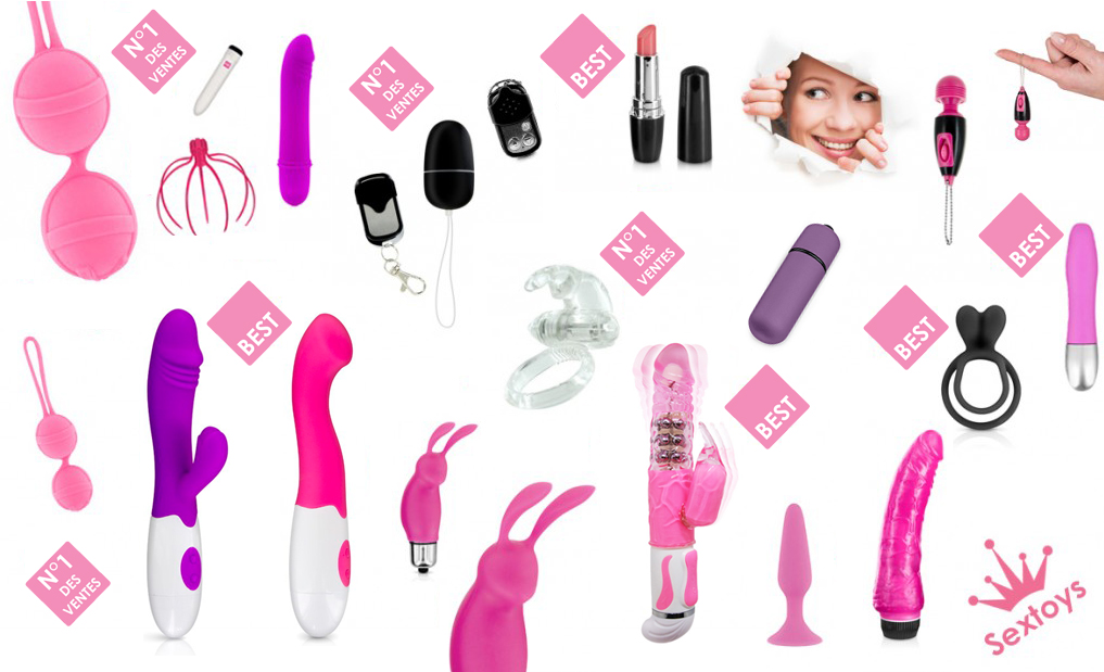 sextoys-misstoysy-mt2019