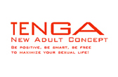 tenga