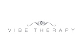 vibe-therapy